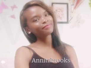 Annitabrooks