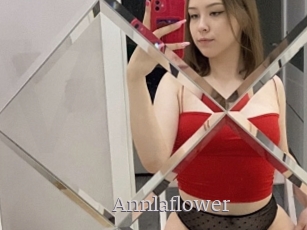 Annlaflower