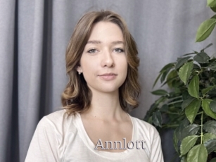 Annlott