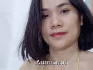 Annmango