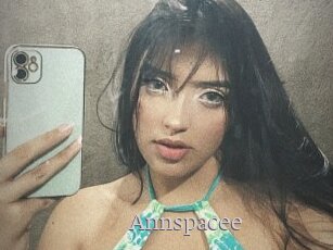 Annspacee