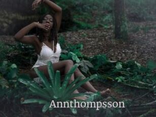 Annthompsson