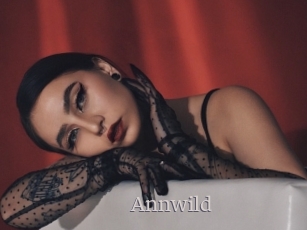 Annwild