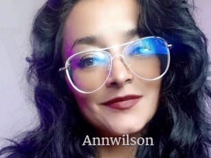 Annwilson