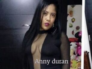 Anny_duran