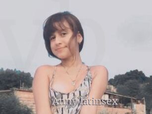 Anny_latinsex