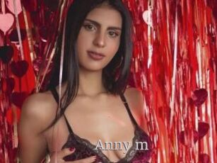 Anny_m