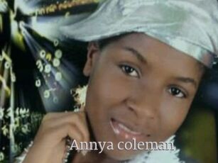 Annya_coleman
