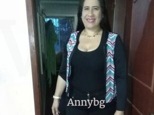 Annybg