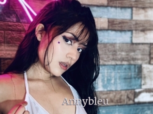 Annybleu