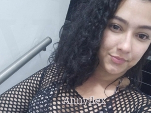 Annyflex
