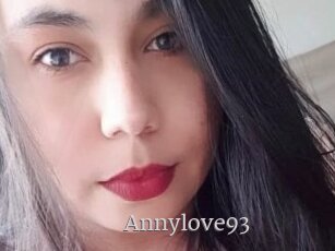 Annylove93