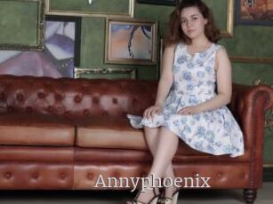 Annyphoenix