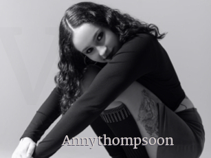 Annythompsoon