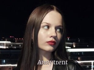 Annytrent