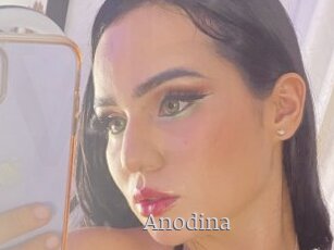 Anodina
