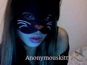 Anonymouskitty