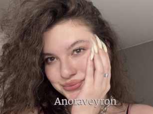 Anoraveyron