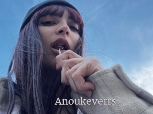Anoukeverrs