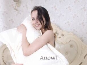 Anowl