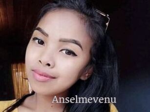 Anselmevenu