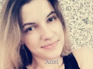 Ansi