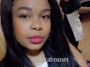 Antarabrunet