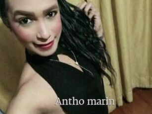 Antho_marin