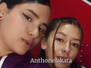 Anthonelakata