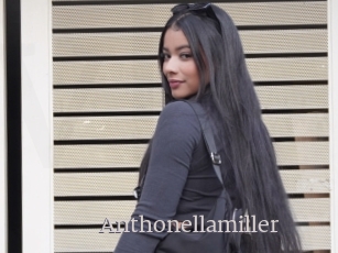 Anthonellamiller