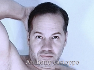 anthony_castoppo Vidéo Beurettes