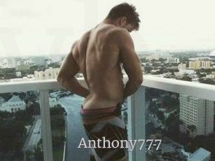 Anthony777