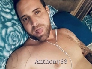 Anthony88