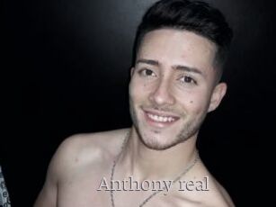 Anthony_real