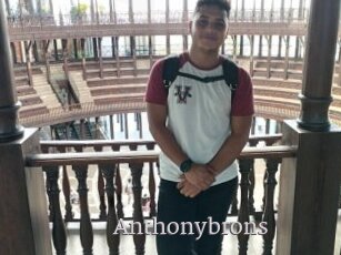 Anthonybrons