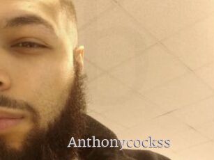 Anthonycockss