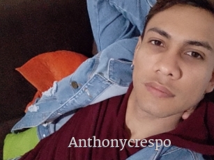 Anthonycrespo