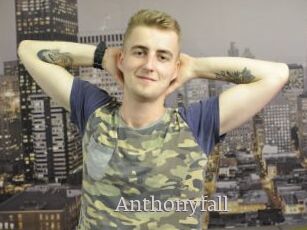 Anthonyfall