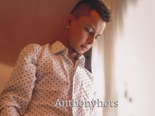 Anthonyhots
