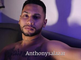 Anthonysalazar