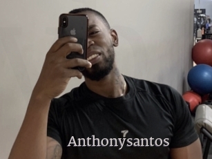Anthonysantos