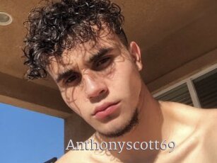 Anthonyscott69