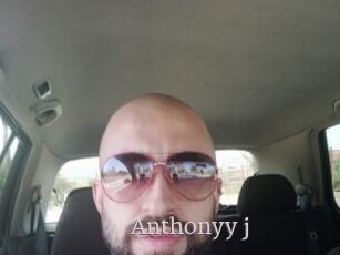 Anthonyy_j