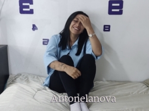 Antonelanova
