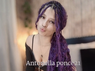 Antonella_ponce21
