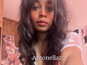 Antonella27