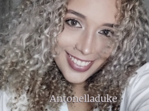 Antonelladuke