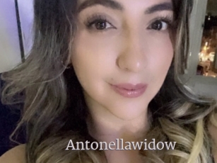 Antonellawidow