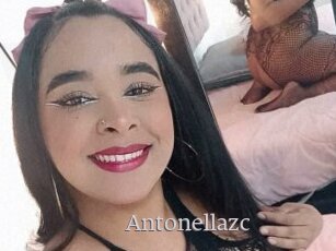 Antonellazc