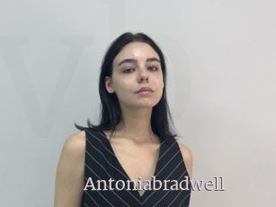 Antoniabradwell